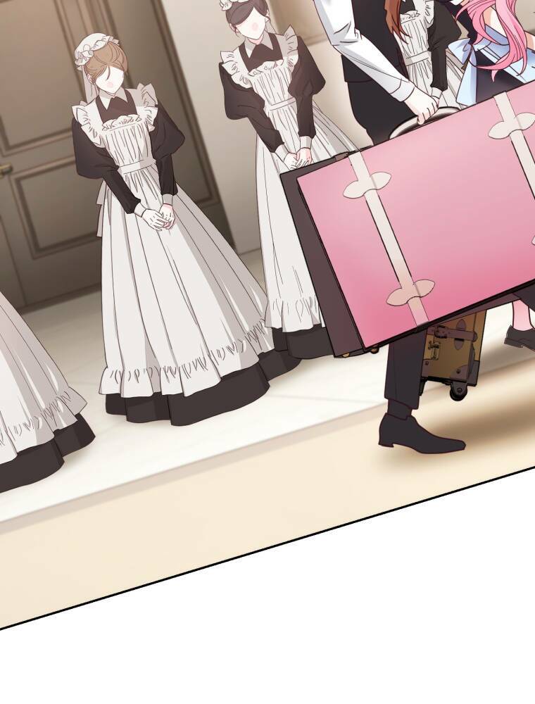 Nhà Điều Chế Nước Hoa Độc Quyền Của Bạo Chúa Chapter 57 - Trang 2