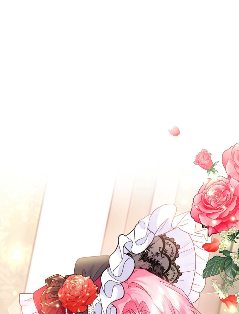 Nhà Điều Chế Nước Hoa Độc Quyền Của Bạo Chúa Chapter 57 - Trang 2