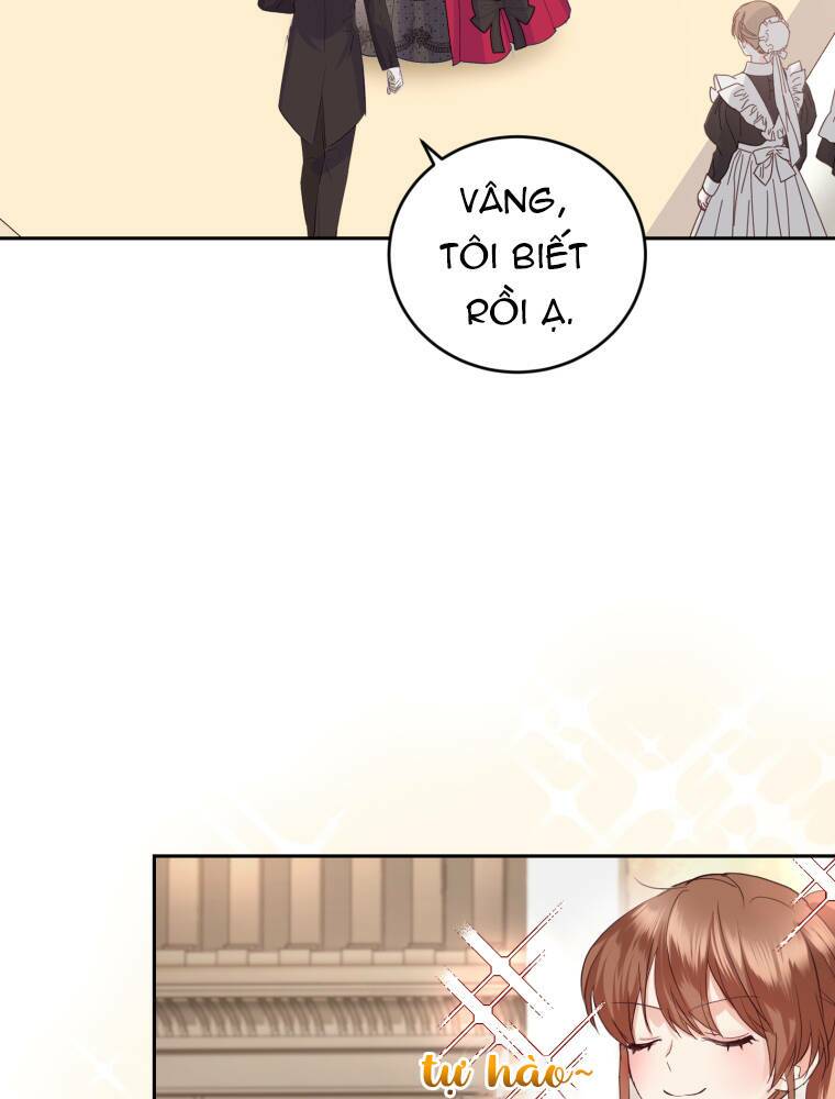 Nhà Điều Chế Nước Hoa Độc Quyền Của Bạo Chúa Chapter 57 - Trang 2