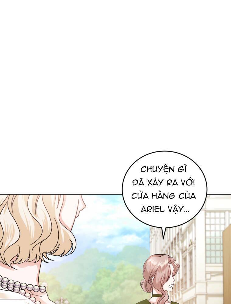 Nhà Điều Chế Nước Hoa Độc Quyền Của Bạo Chúa Chapter 57 - Trang 2