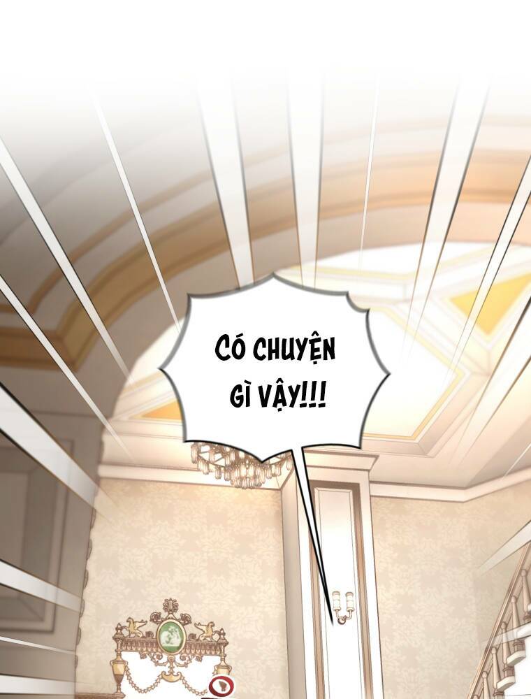 Nhà Điều Chế Nước Hoa Độc Quyền Của Bạo Chúa Chapter 57 - Trang 2