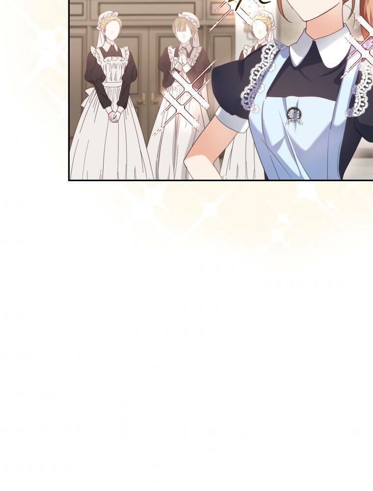 Nhà Điều Chế Nước Hoa Độc Quyền Của Bạo Chúa Chapter 57 - Trang 2