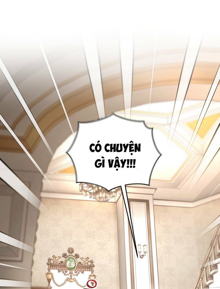 Nhà Điều Chế Nước Hoa Độc Quyền Của Bạo Chúa Chapter 57 - Trang 2