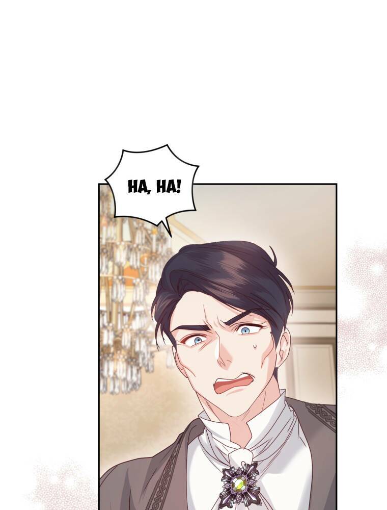 Nhà Điều Chế Nước Hoa Độc Quyền Của Bạo Chúa Chapter 57 - Trang 2