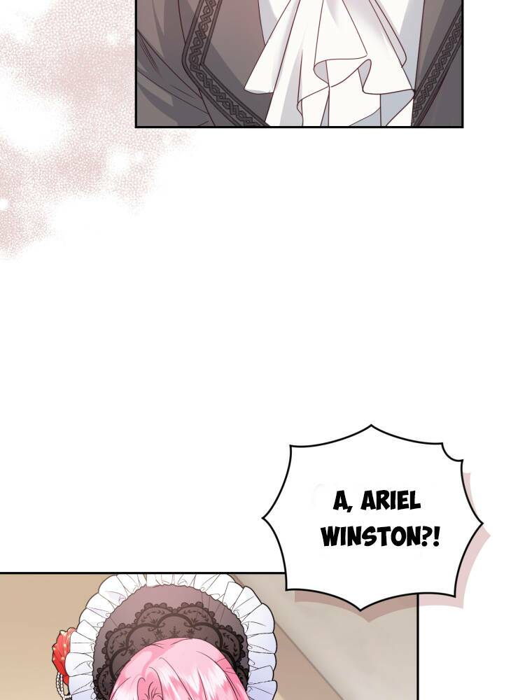 Nhà Điều Chế Nước Hoa Độc Quyền Của Bạo Chúa Chapter 57 - Trang 2