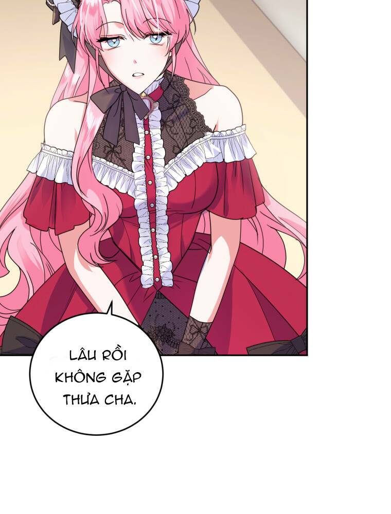 Nhà Điều Chế Nước Hoa Độc Quyền Của Bạo Chúa Chapter 57 - Trang 2