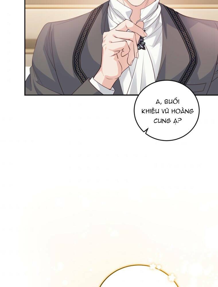 Nhà Điều Chế Nước Hoa Độc Quyền Của Bạo Chúa Chapter 57 - Trang 2