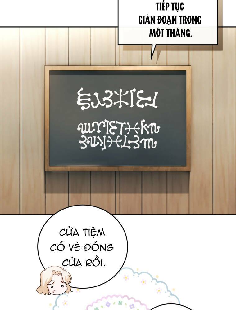 Nhà Điều Chế Nước Hoa Độc Quyền Của Bạo Chúa Chapter 57 - Trang 2