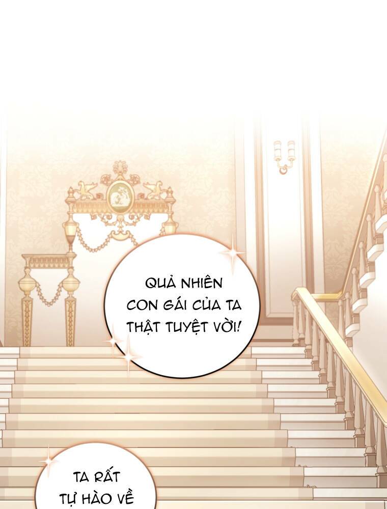 Nhà Điều Chế Nước Hoa Độc Quyền Của Bạo Chúa Chapter 57 - Trang 2