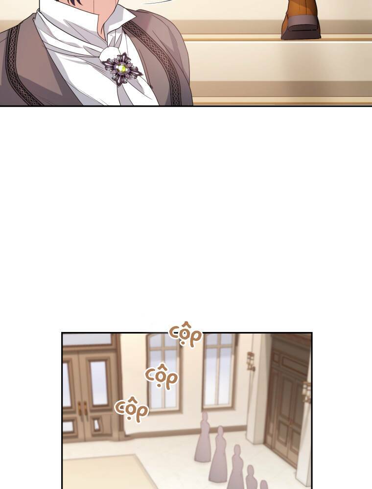 Nhà Điều Chế Nước Hoa Độc Quyền Của Bạo Chúa Chapter 57 - Trang 2