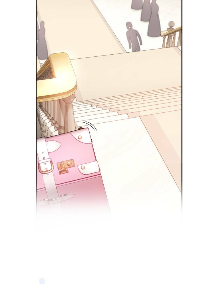 Nhà Điều Chế Nước Hoa Độc Quyền Của Bạo Chúa Chapter 57 - Trang 2