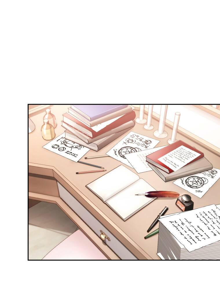 Nhà Điều Chế Nước Hoa Độc Quyền Của Bạo Chúa Chapter 57 - Trang 2