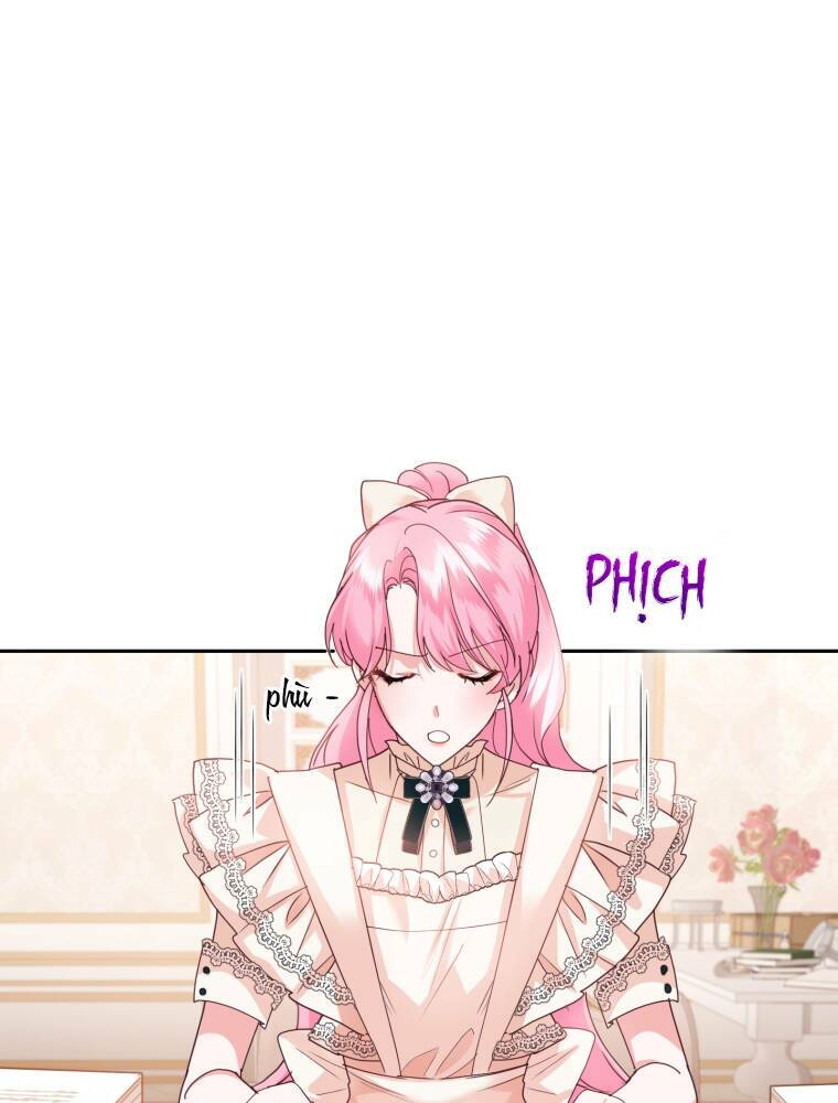 Nhà Điều Chế Nước Hoa Độc Quyền Của Bạo Chúa Chapter 57 - Trang 2