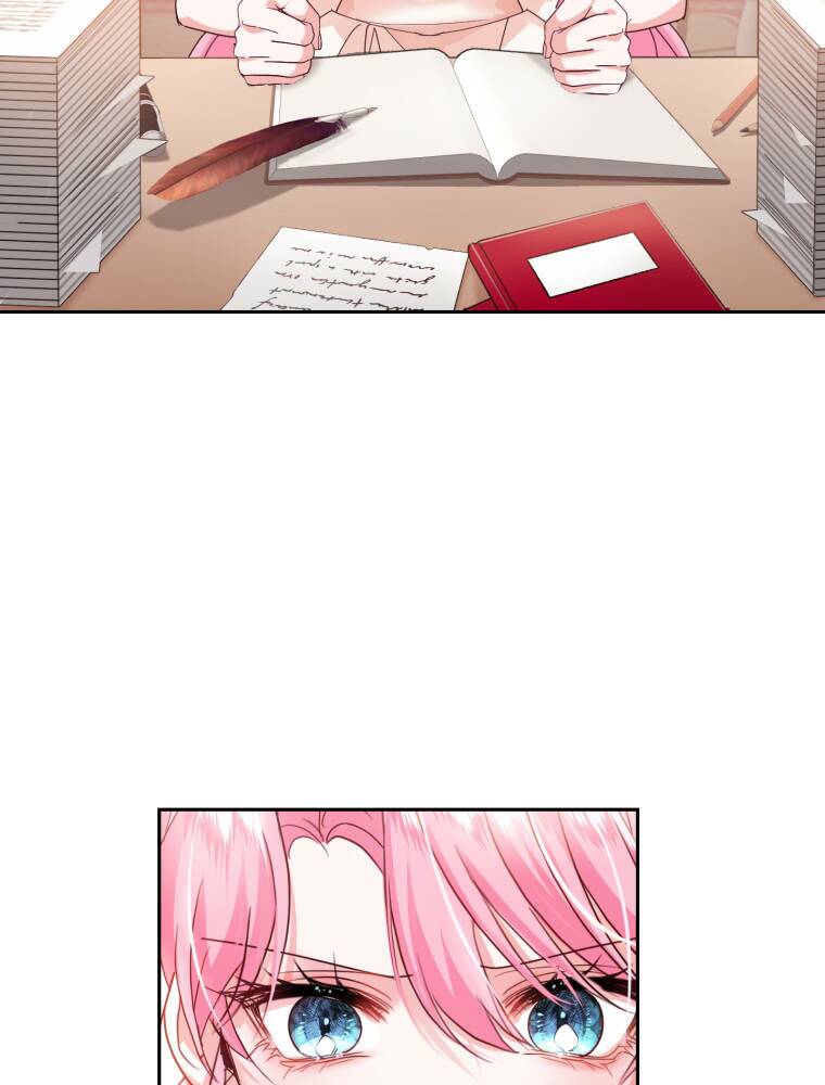 Nhà Điều Chế Nước Hoa Độc Quyền Của Bạo Chúa Chapter 57 - Trang 2