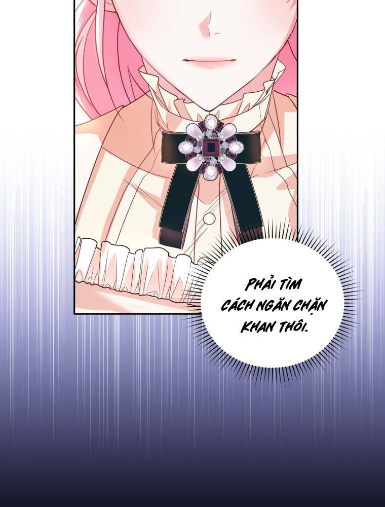 Nhà Điều Chế Nước Hoa Độc Quyền Của Bạo Chúa Chapter 57 - Trang 2