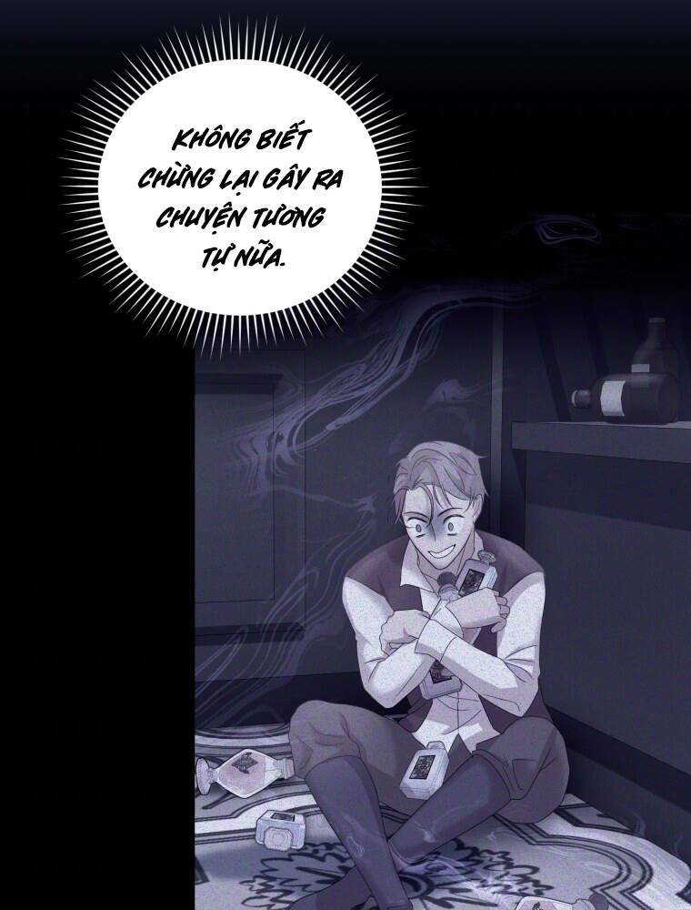 Nhà Điều Chế Nước Hoa Độc Quyền Của Bạo Chúa Chapter 57 - Trang 2