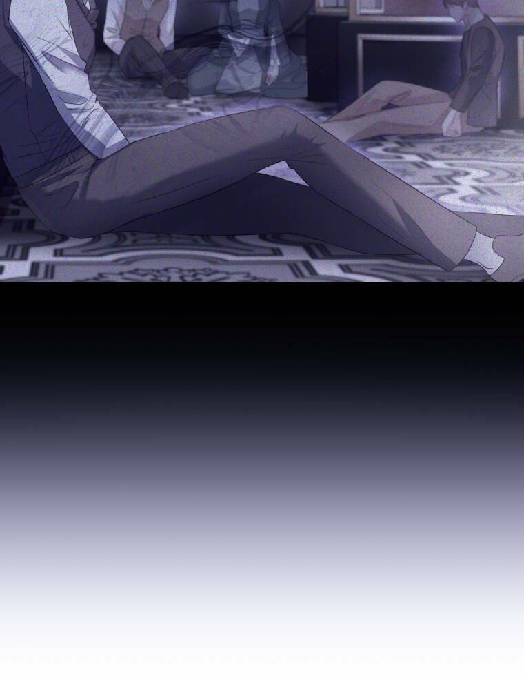 Nhà Điều Chế Nước Hoa Độc Quyền Của Bạo Chúa Chapter 57 - Trang 2