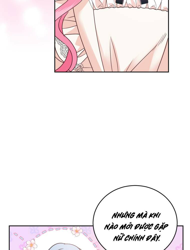 Nhà Điều Chế Nước Hoa Độc Quyền Của Bạo Chúa Chapter 57 - Trang 2