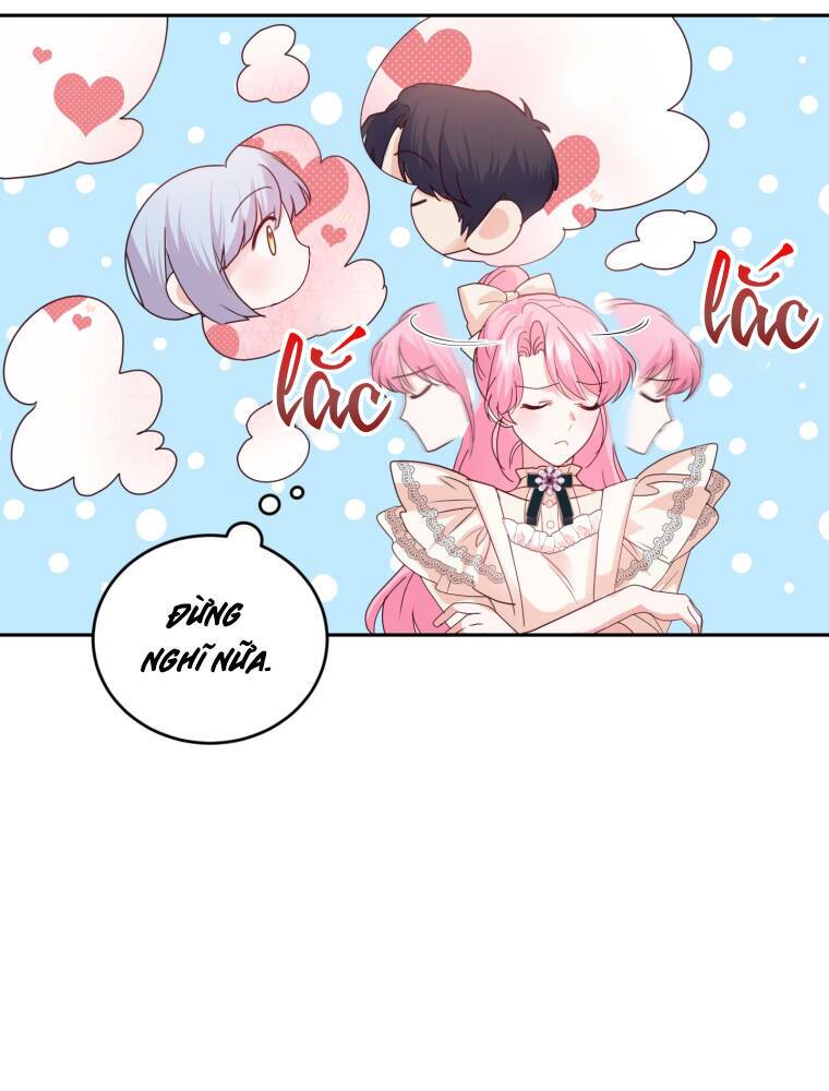 Nhà Điều Chế Nước Hoa Độc Quyền Của Bạo Chúa Chapter 57 - Trang 2