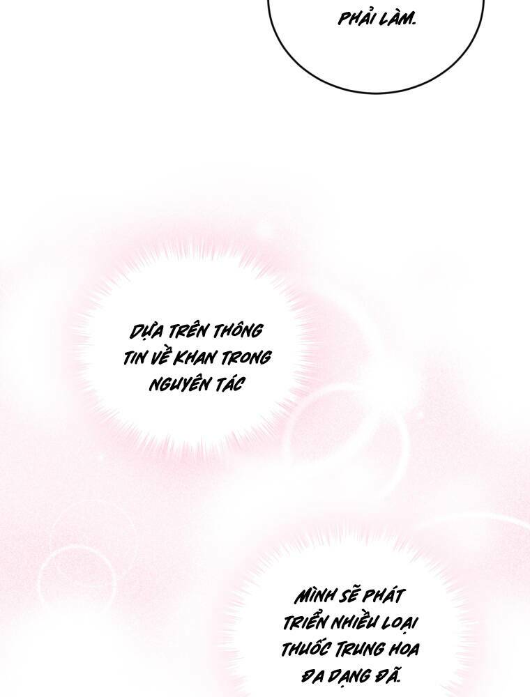 Nhà Điều Chế Nước Hoa Độc Quyền Của Bạo Chúa Chapter 57 - Trang 2