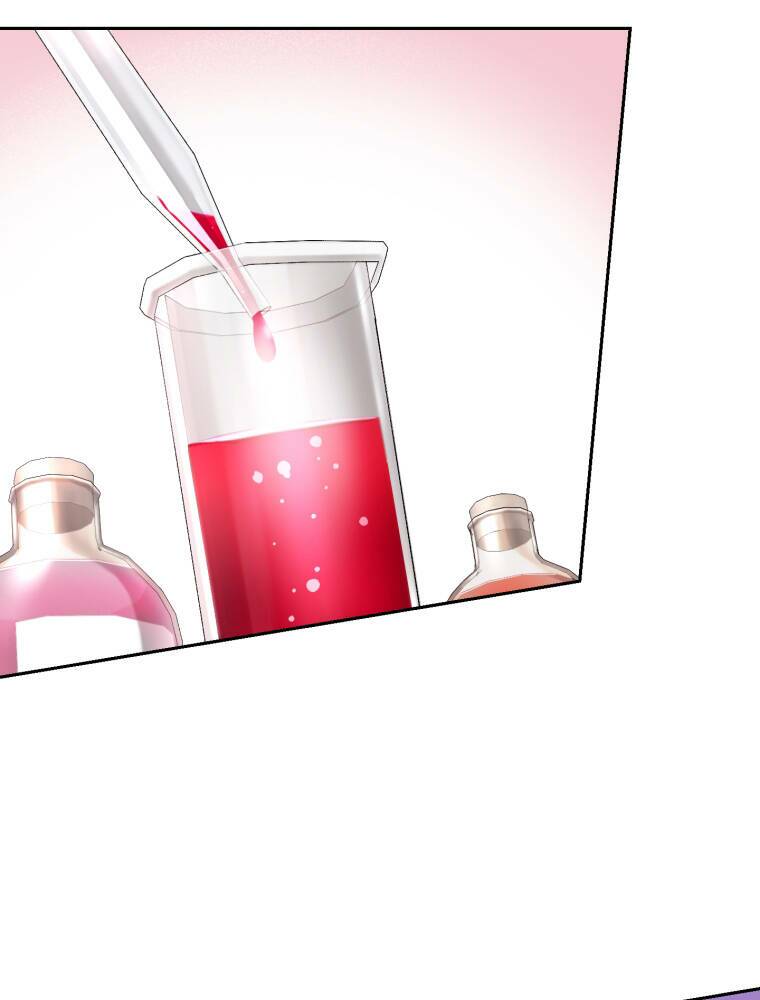 Nhà Điều Chế Nước Hoa Độc Quyền Của Bạo Chúa Chapter 57 - Trang 2