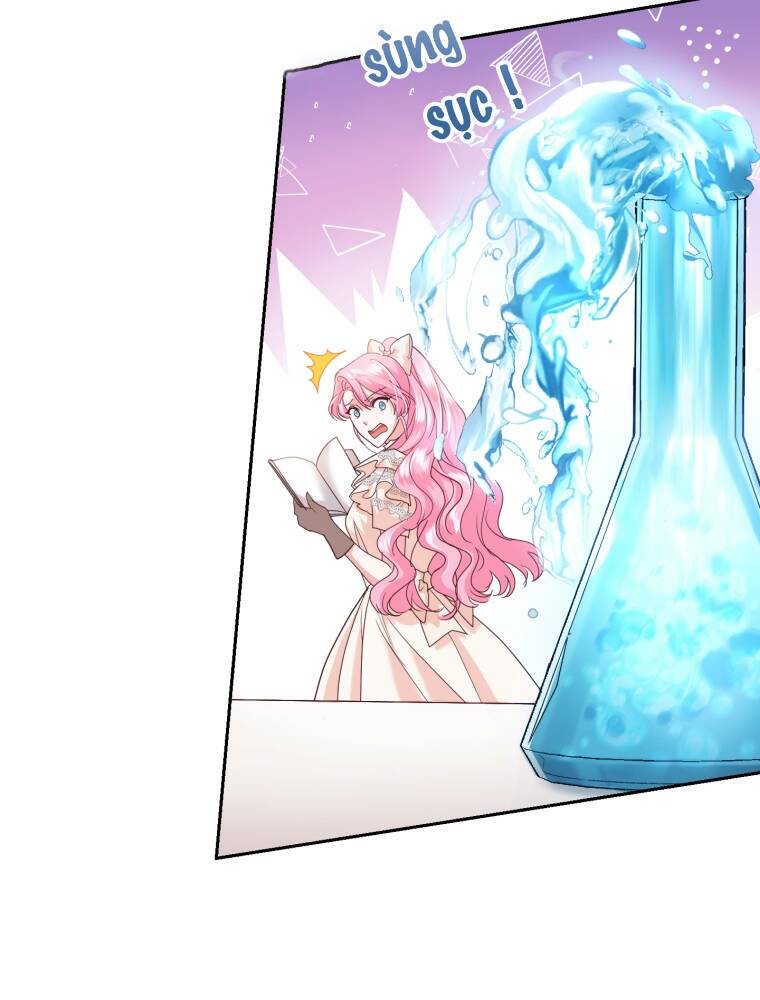 Nhà Điều Chế Nước Hoa Độc Quyền Của Bạo Chúa Chapter 57 - Trang 2