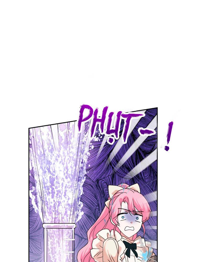 Nhà Điều Chế Nước Hoa Độc Quyền Của Bạo Chúa Chapter 57 - Trang 2