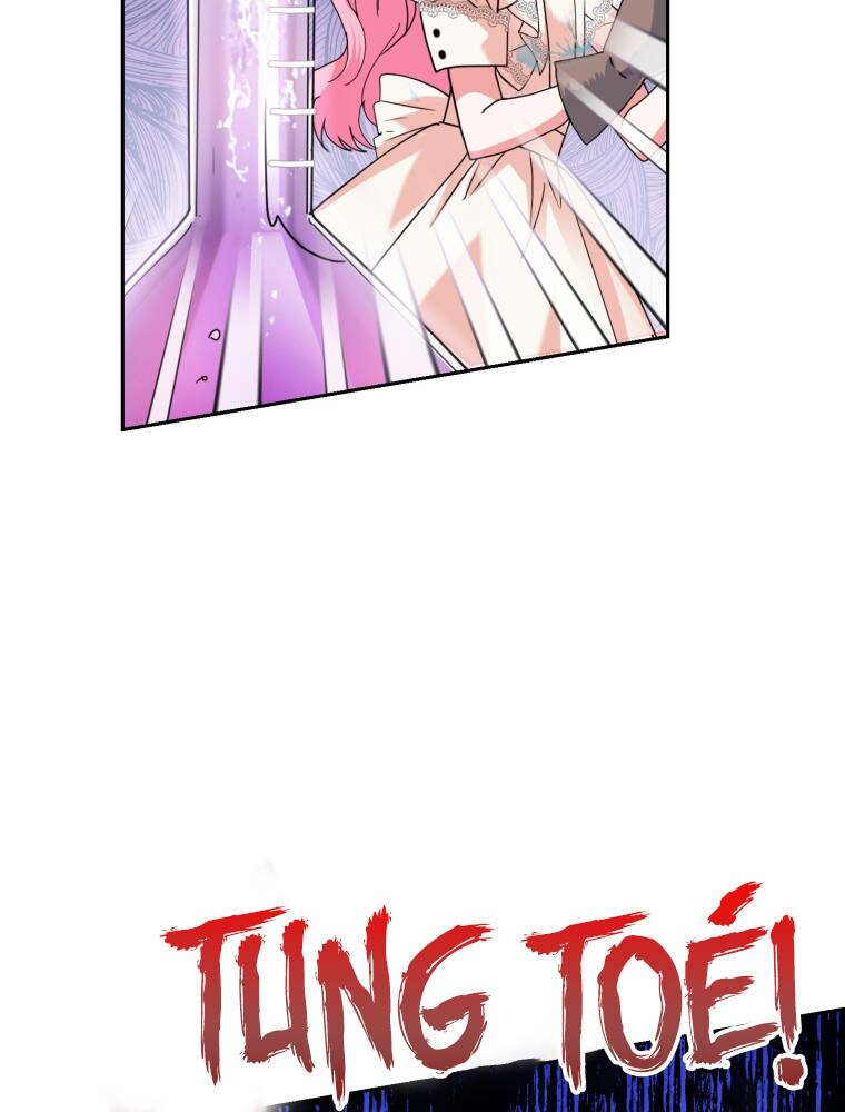 Nhà Điều Chế Nước Hoa Độc Quyền Của Bạo Chúa Chapter 57 - Trang 2