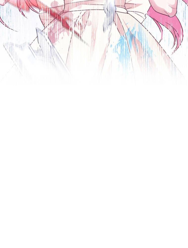 Nhà Điều Chế Nước Hoa Độc Quyền Của Bạo Chúa Chapter 57 - Trang 2