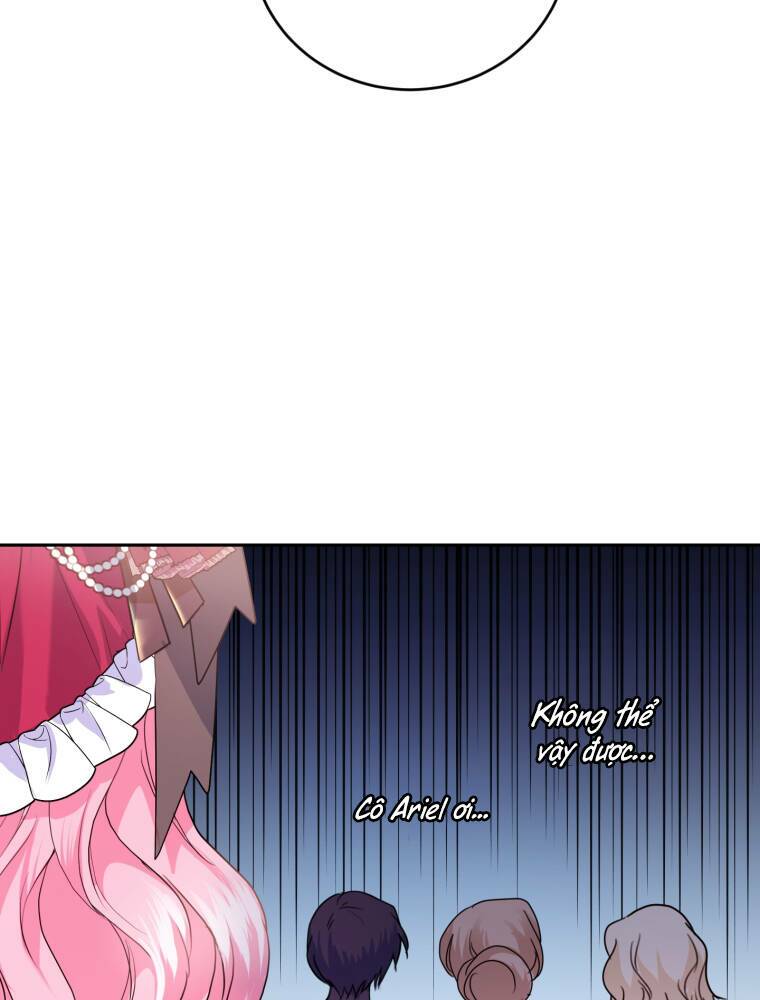 Nhà Điều Chế Nước Hoa Độc Quyền Của Bạo Chúa Chapter 57 - Trang 2