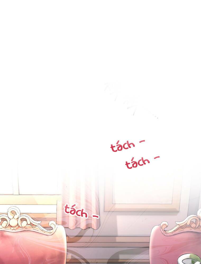 Nhà Điều Chế Nước Hoa Độc Quyền Của Bạo Chúa Chapter 57 - Trang 2