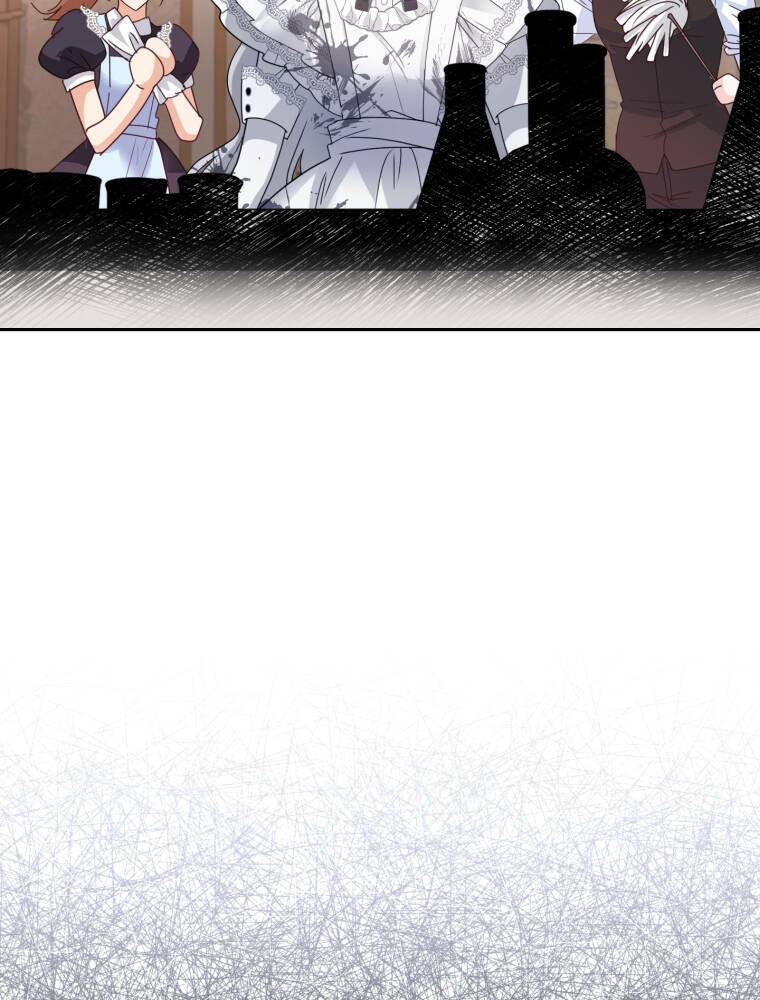 Nhà Điều Chế Nước Hoa Độc Quyền Của Bạo Chúa Chapter 57 - Trang 2