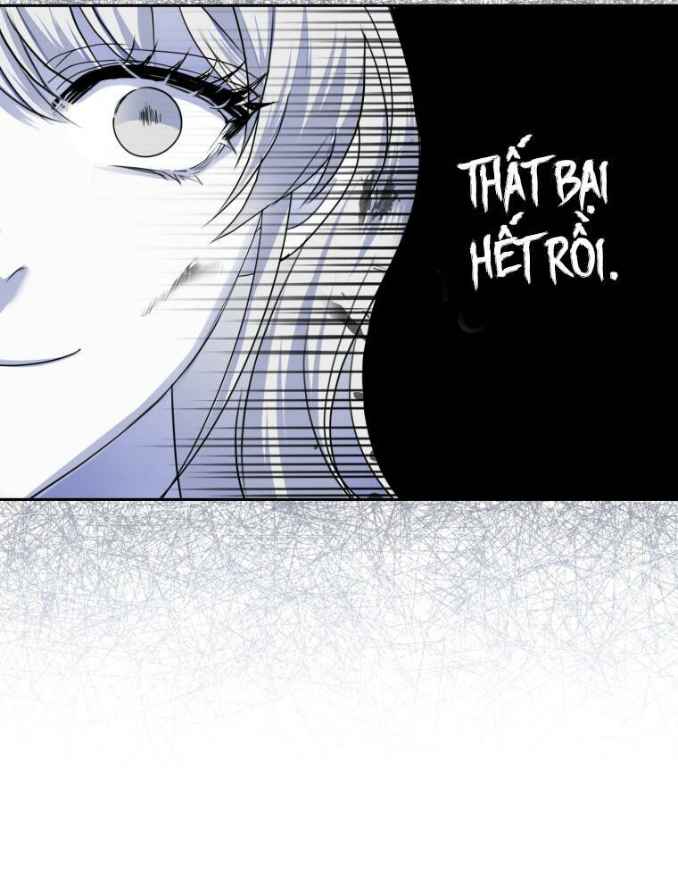 Nhà Điều Chế Nước Hoa Độc Quyền Của Bạo Chúa Chapter 57 - Trang 2