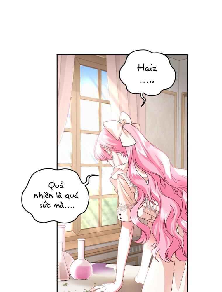 Nhà Điều Chế Nước Hoa Độc Quyền Của Bạo Chúa Chapter 57 - Trang 2