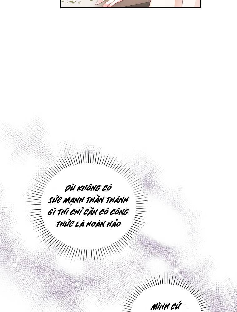 Nhà Điều Chế Nước Hoa Độc Quyền Của Bạo Chúa Chapter 57 - Trang 2