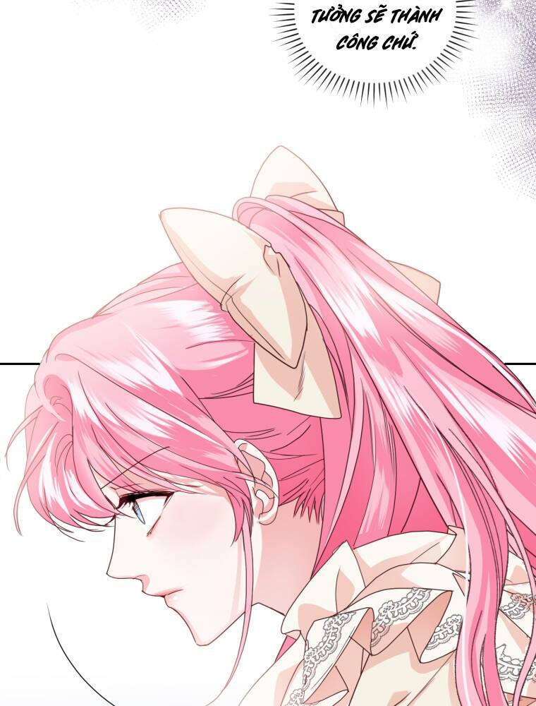 Nhà Điều Chế Nước Hoa Độc Quyền Của Bạo Chúa Chapter 57 - Trang 2