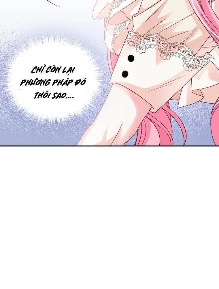 Nhà Điều Chế Nước Hoa Độc Quyền Của Bạo Chúa Chapter 57 - Trang 2