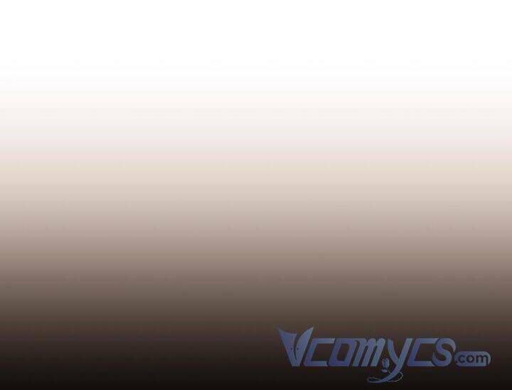 Nhà Điều Chế Nước Hoa Độc Quyền Của Bạo Chúa Chapter 58 - Trang 2