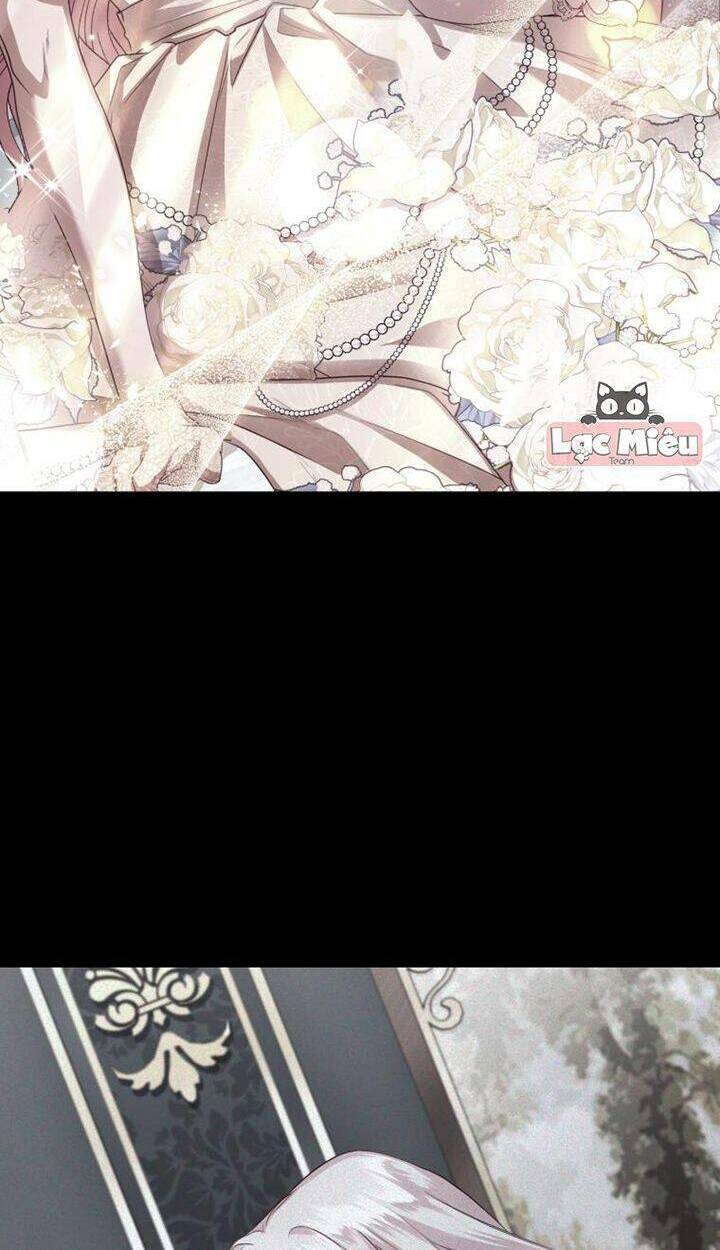 Nhà Điều Chế Nước Hoa Độc Quyền Của Bạo Chúa Chapter 58 - Trang 2