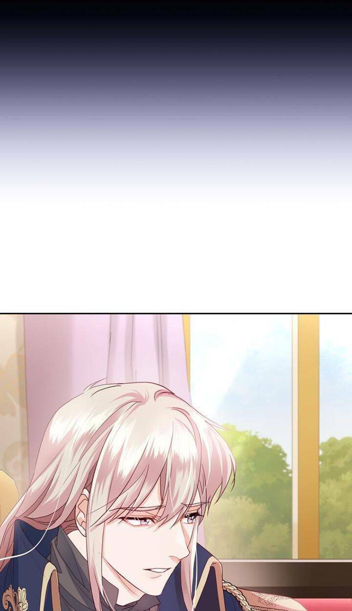 Nhà Điều Chế Nước Hoa Độc Quyền Của Bạo Chúa Chapter 58 - Trang 2