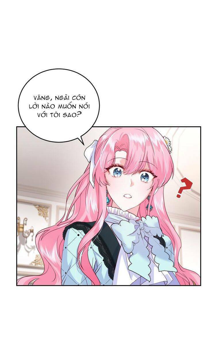 Nhà Điều Chế Nước Hoa Độc Quyền Của Bạo Chúa Chapter 58 - Trang 2