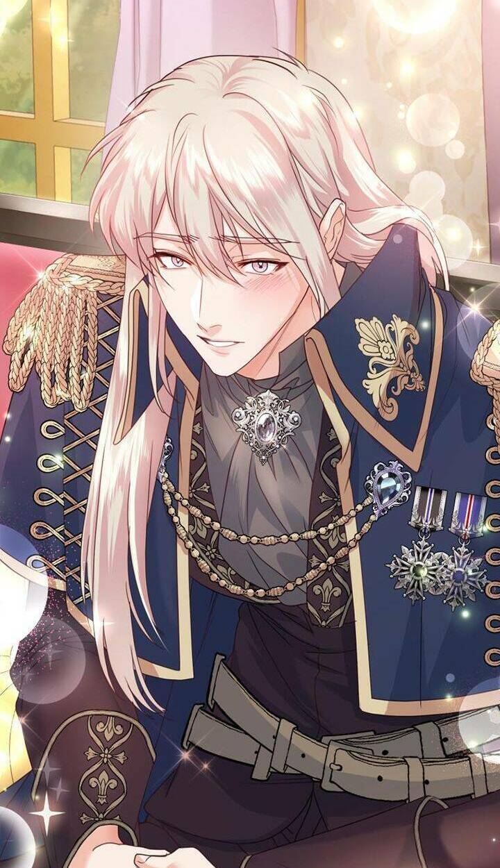 Nhà Điều Chế Nước Hoa Độc Quyền Của Bạo Chúa Chapter 58 - Trang 2