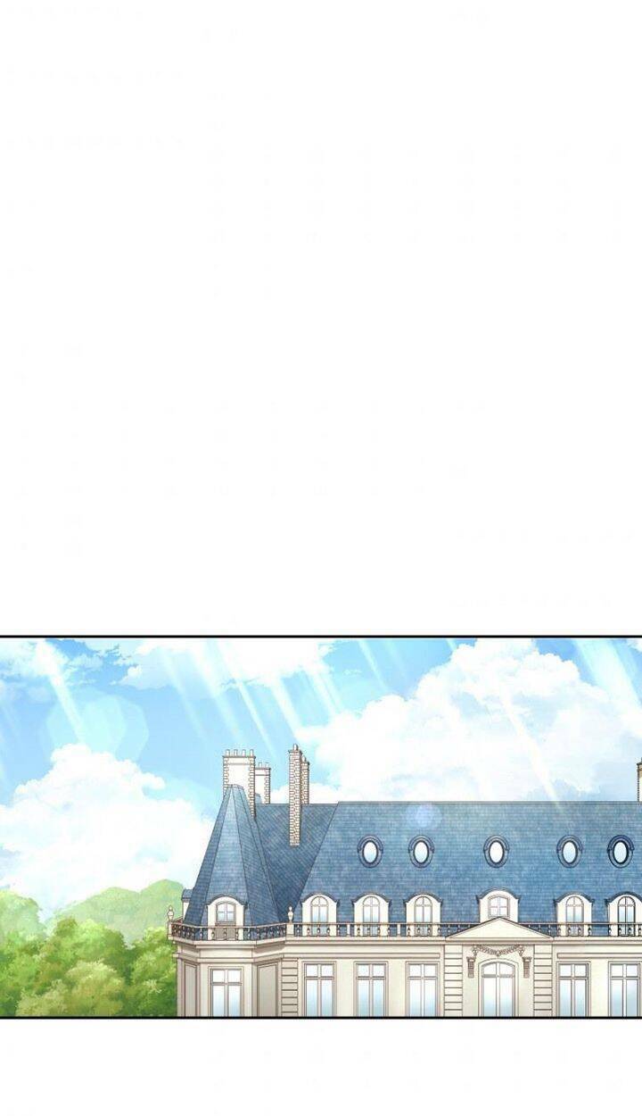 Nhà Điều Chế Nước Hoa Độc Quyền Của Bạo Chúa Chapter 58 - Trang 2