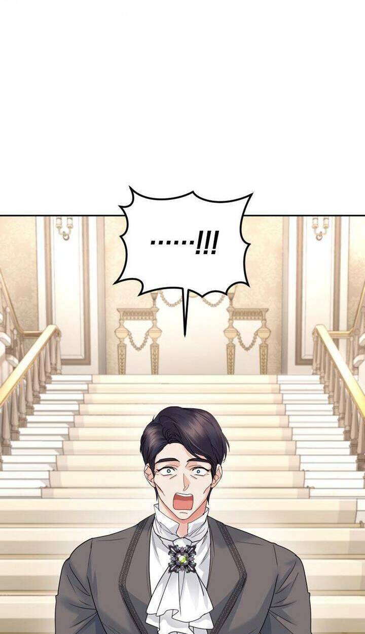 Nhà Điều Chế Nước Hoa Độc Quyền Của Bạo Chúa Chapter 58 - Trang 2