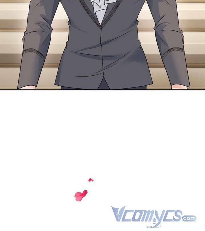 Nhà Điều Chế Nước Hoa Độc Quyền Của Bạo Chúa Chapter 58 - Trang 2