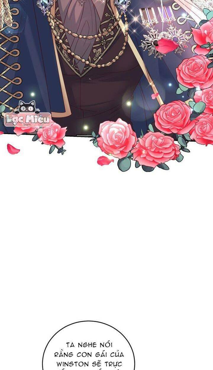 Nhà Điều Chế Nước Hoa Độc Quyền Của Bạo Chúa Chapter 58 - Trang 2
