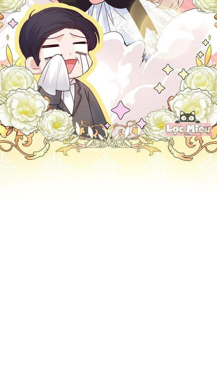 Nhà Điều Chế Nước Hoa Độc Quyền Của Bạo Chúa Chapter 58 - Trang 2