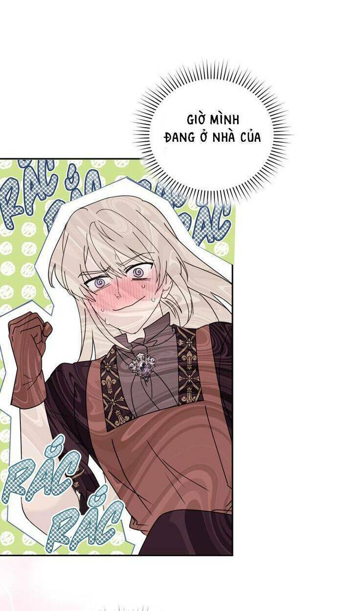 Nhà Điều Chế Nước Hoa Độc Quyền Của Bạo Chúa Chapter 58 - Trang 2