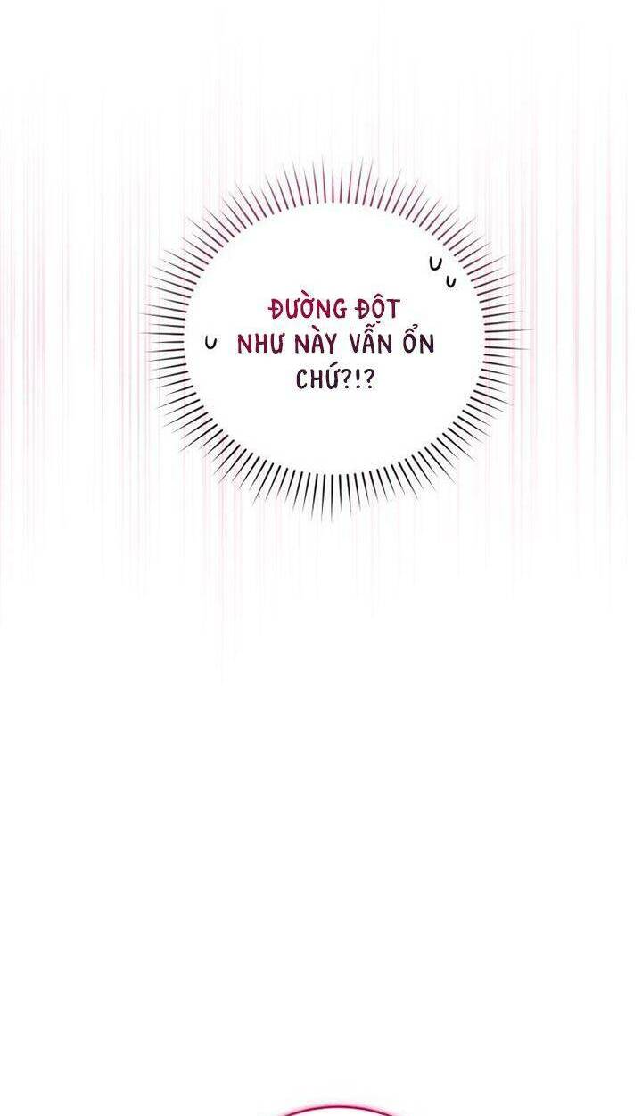 Nhà Điều Chế Nước Hoa Độc Quyền Của Bạo Chúa Chapter 58 - Trang 2