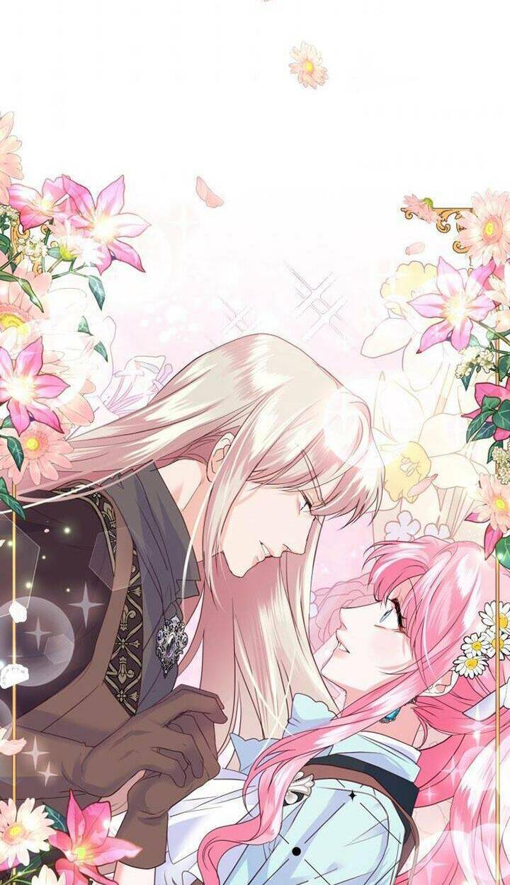 Nhà Điều Chế Nước Hoa Độc Quyền Của Bạo Chúa Chapter 58 - Trang 2